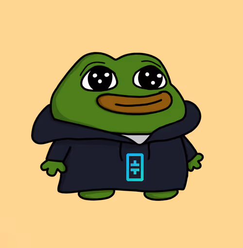Item #22251468912782508608135713401603268244958455781039585855867626911972443815937 Media