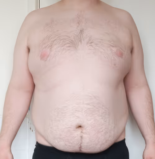 Item #76510818306352700193251552487636595421416487251564525923791861470414388592641 Media