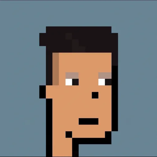 Item #96006444579466695364361605880597939331376533248296123354079393222298634813441 Media