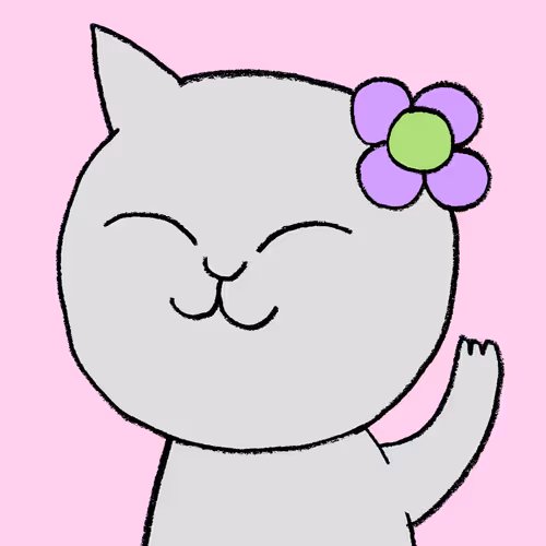 Item #55221942155626538611159347326890196430990382754642914670892232126992031416321 Media