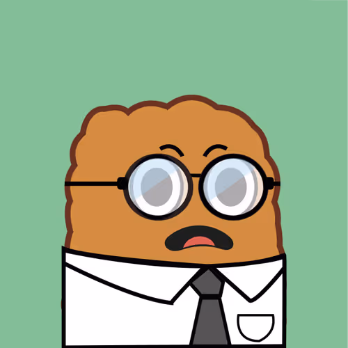 Item #92472918718485205694423879685026967247513595624759105801777315439743407751169 Media