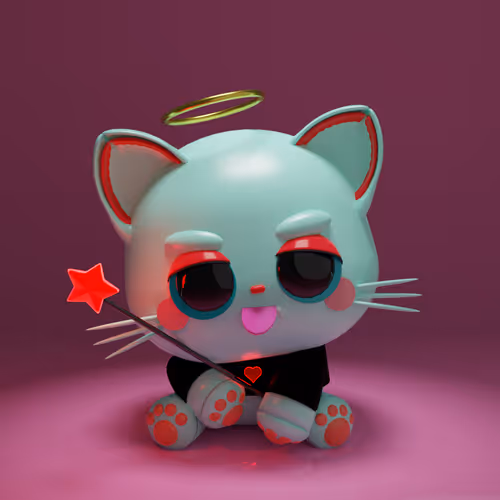 Item #76635345967760161876899231963331745408862918897751278369677513675824112336897 Media