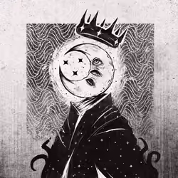 Night King