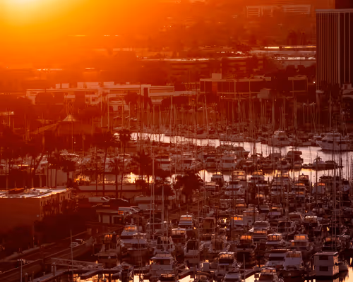 Hunter Weiss Gallery