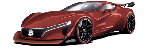 Item #9575938808907172077952748761445590208403697727516309569271911331077153619969 Media