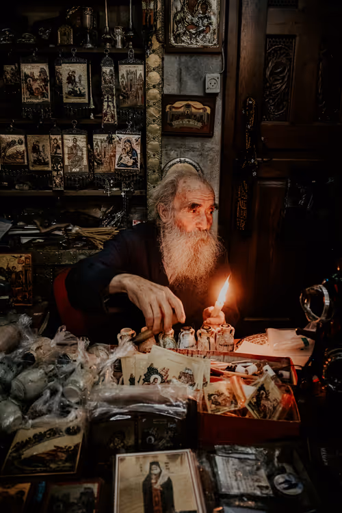 Item #114974092419654441625039525082503759617629202039134402031854666262598404538369 Media