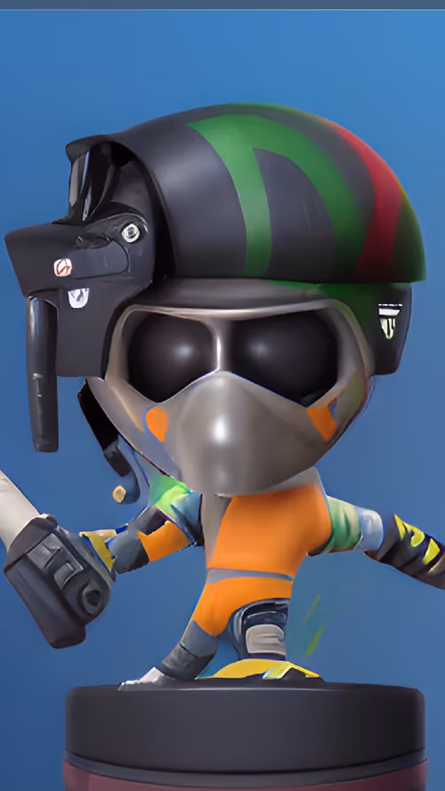 Item #68858850785297631563943565224654383093313595686562875186290738067832586633217 Media