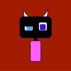 39887288400900303284102253369037295737165427192477556317363701541714855460865