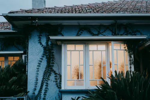 Item #69040073891214831280886932424473030374567714809406336965471043836993169522689 Media