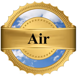 49691459132915911267770928602637260900535821433675666676455454475077417959425