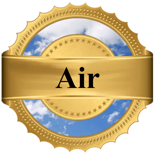 Item #49691459132915911267770928602637260900535821433675666676455454475077417959425 Media