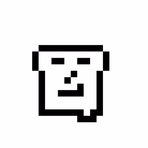 Item #66340850855538551293680858982274689748265118632954111732370311614875903721473 Media