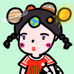 2806848396864524569236884103134348812988208858924325074480605700574062575617