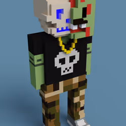 58456231223510165284348061585150321303278986122488539556940590191604343504897