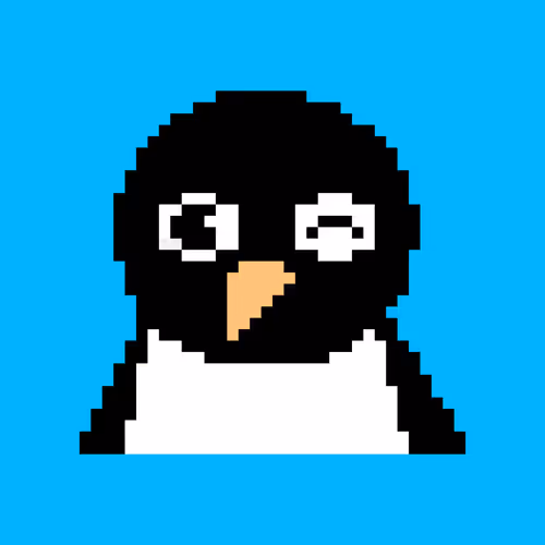 26576565298943001288446899155852408241881025476957247002722265246973407789057