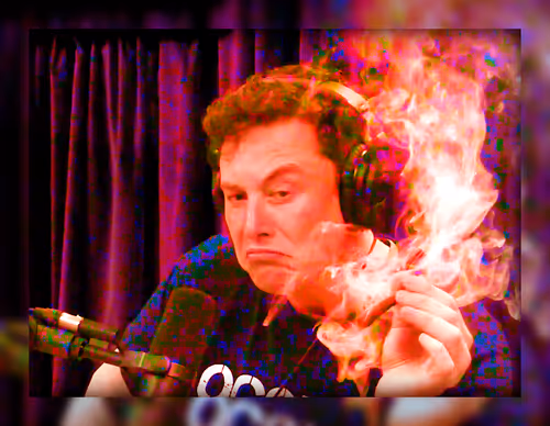 Item #22772742530994404283160777428808967546850895120671873777941358546545111203841 Media