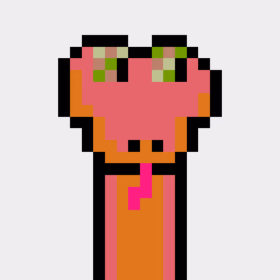 Item #101732969397247172399390419476674712755226148642239426069203128973874662735873 Media