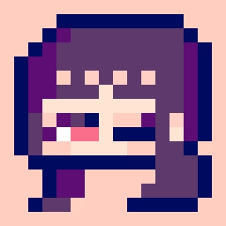 Item #6260909555963333335512603087099806662687001051370588242950439867093553774593 Media