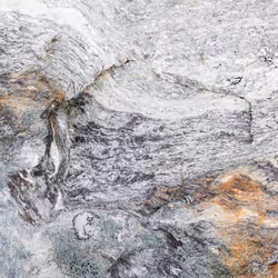 89716942802498903345130334803239853703441552995015827228005889610408473395201