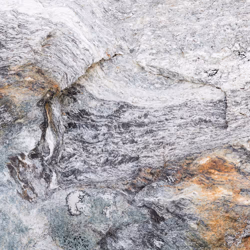 89716942802498903345130334803239853703441552995015827228005889610408473395201