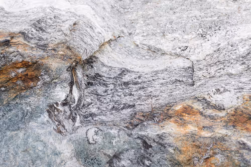 Item #89716942802498903345130334803239853703441552995015827228005889610408473395201 Media