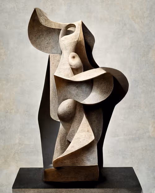 Item #26110757708156568375671927706316500150689337426339433871251878787990213885953 Media