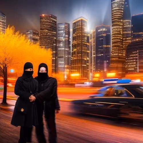 Item #92345258384471928829247027671692266672832685498644580011648524245721784778753 Media