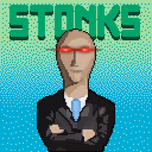 Item #95845084962156658301203990567173123847761923404719783972433888495755203706881 Media