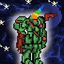 16066111112708820709389136108783125406221279091747225036754760833989345281