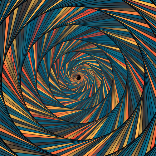 Item #31843864793483877813165707340316602700252123915402398216421401885469392764929 Media