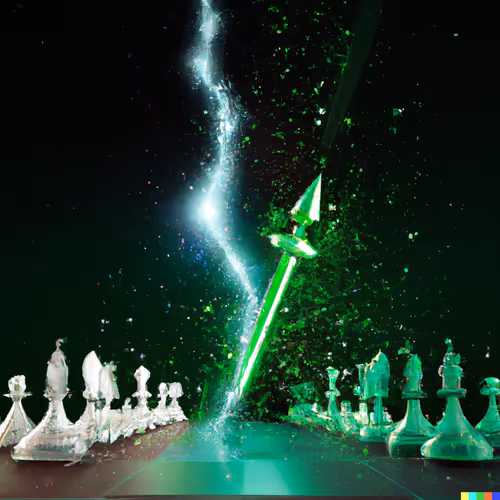 Item #98876142198150804097502749796801121611175359944489411174733116618608853647361 Media