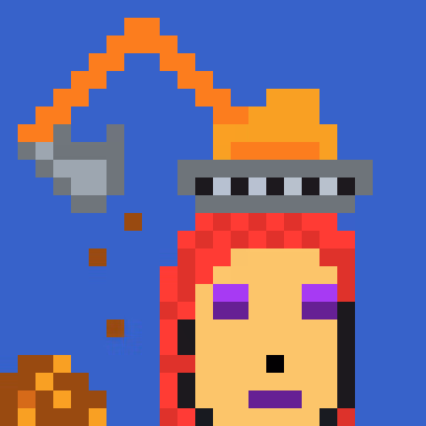 80069290899743591634551024462835357242379119252863748081048260432676331192321