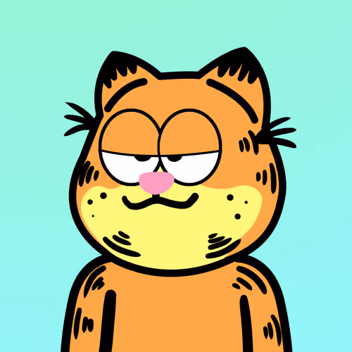bobo Shiba #281