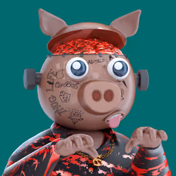 100207502246391661898601478421967969710478635688759623466127863654942079188993