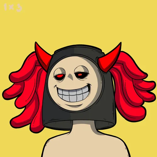 Item #82399455832412540348327363742246710153704240489267938651490575902657134723073 Media