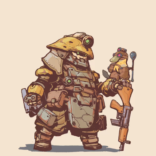 Item #38511306572419855612060733758241057179336790972408905508276111040516164943873 Media