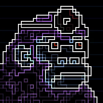 Item #70244688856669960925381198101554573324751744034346942718336945948789032615937 Media