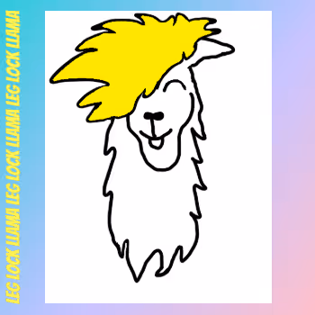 95892241521769379647415366599264316508540498779419039622296839289779397853185