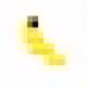14335631957357367571403418386619484382195771367938492480649413727052722339841