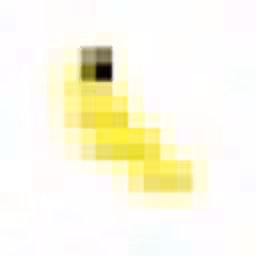 Item #14335631957357367571403418386619484382195771367938492480649413727052722339841 Media