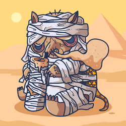 41300759133031396377945443005390143424725452677349417516205387187244893208577