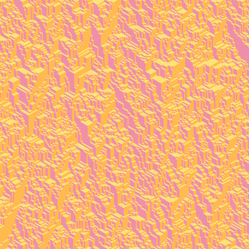 112265340628787813217838937808376110836797304913756615305745212526348342394881