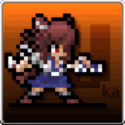 89662181810347547076076040491517118825630458596970926977733773217252811735041