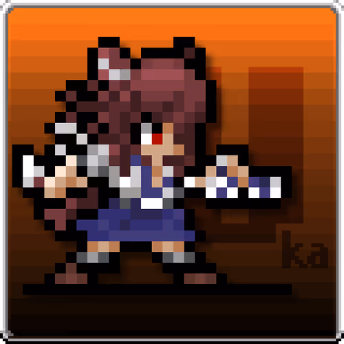 Item #89662181810347547076076040491517118825630458596970926977733773217252811735041 Media