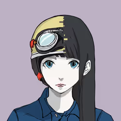 53355342911798291179209222652279416570971532270832241028479632123560158298113