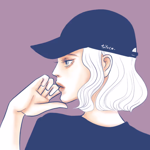 Item #58570584252516801882951374409730094411842895793397644411715225567679557402625 Media