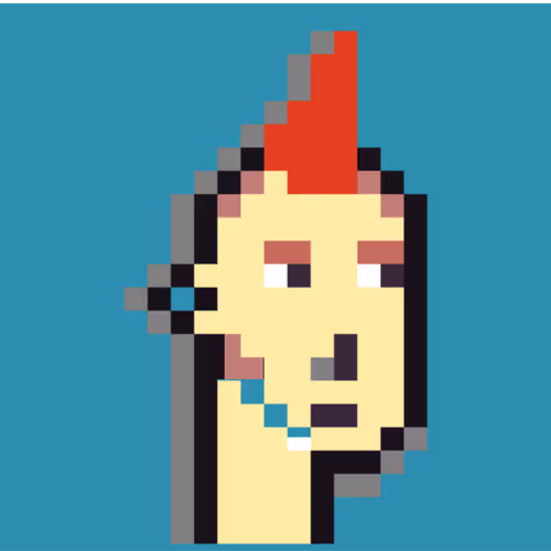 Item #67771905983671201658637183732913908084607515903332291986613533986910554292225 Media