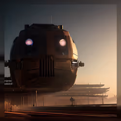 44746194182793400912343588997340986758940336322370103626433839719157361278977