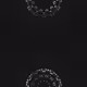 112378843593664799840699950760237587579655590219652941542426593207026014224385