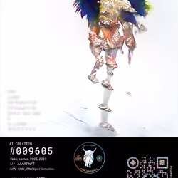 82370939414974673930414867809503474494481112189507180476039138701887032786945